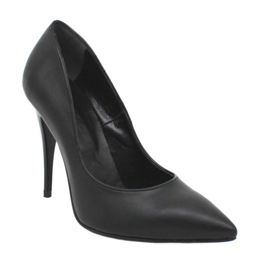 Heels | 2090