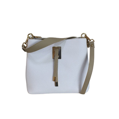 Cross Bag | 1432671