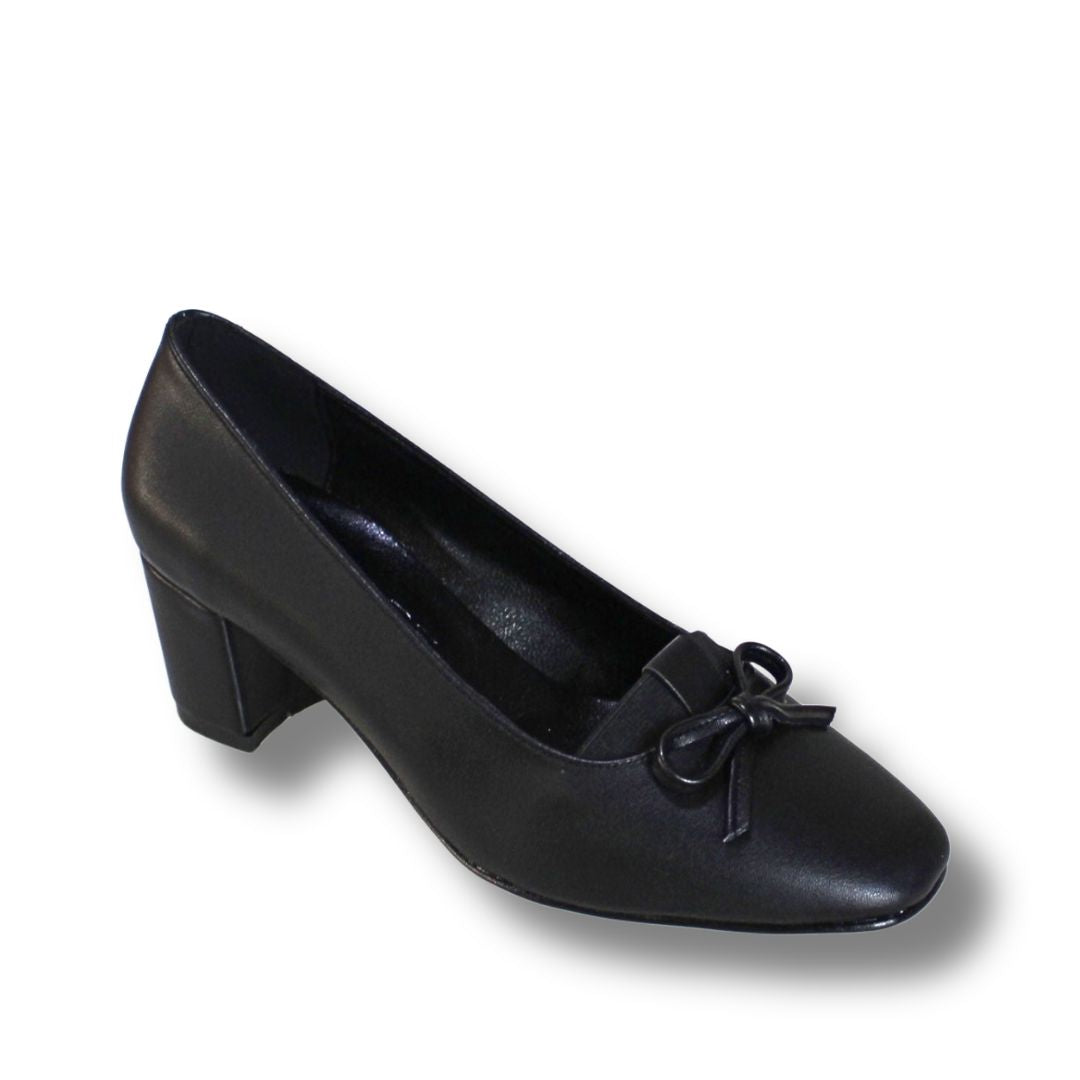 Heels | 2560