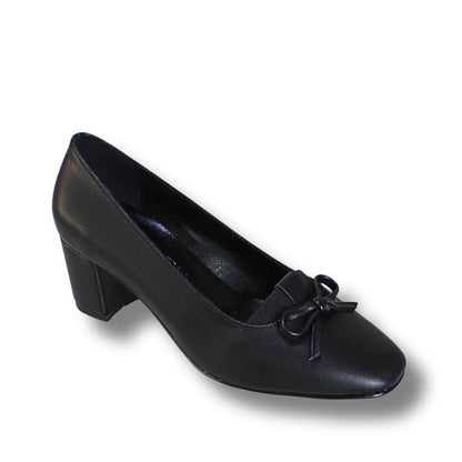Heels | 2560