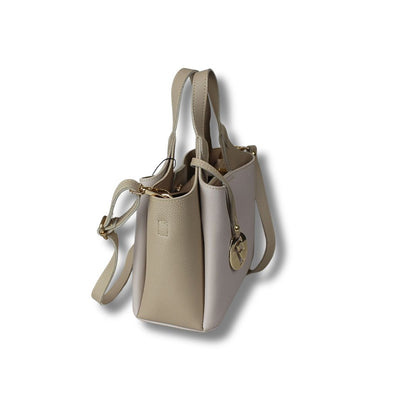 Corss Bag | 1433087