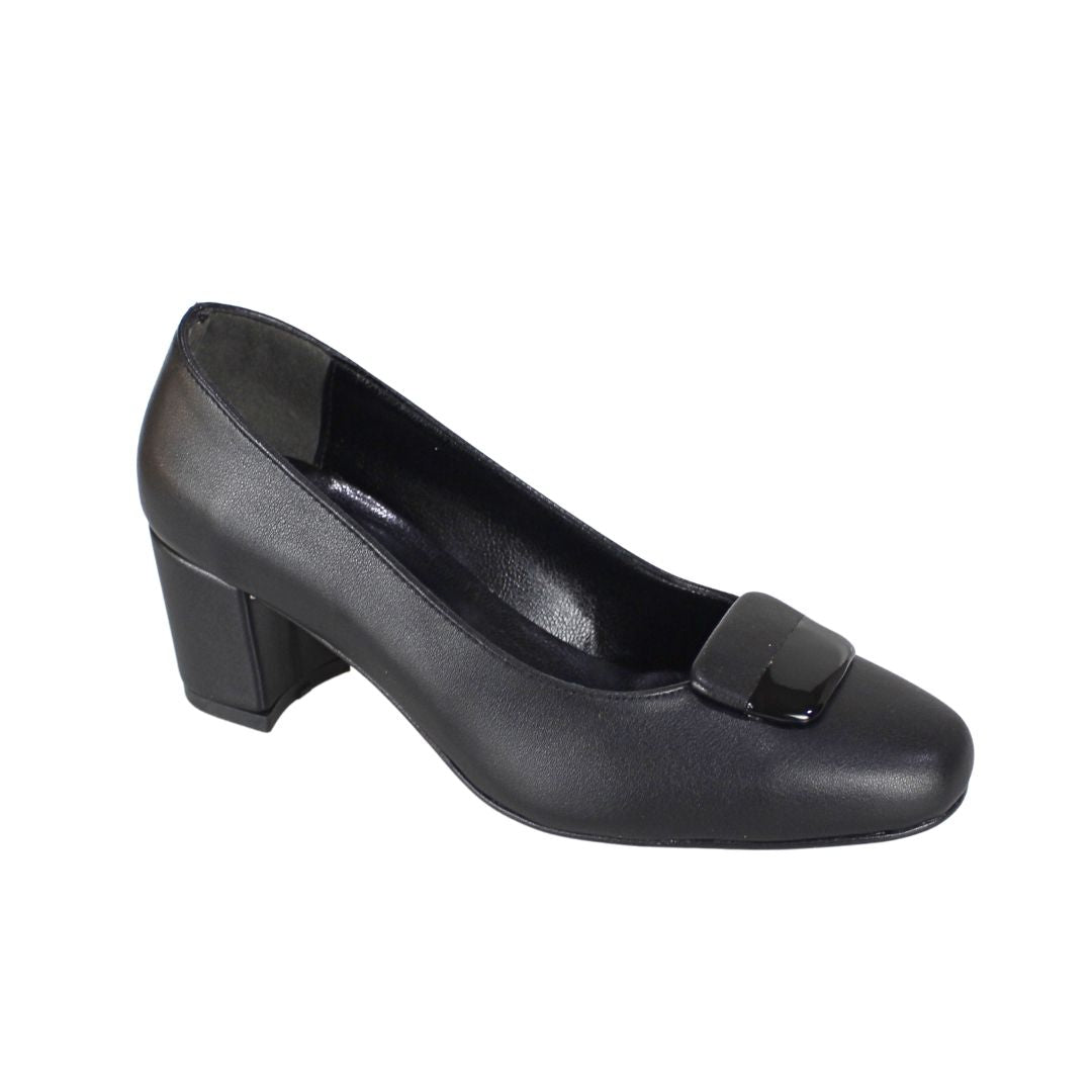 Heels 6cm | Holt