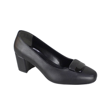 Heels 6cm | Holt