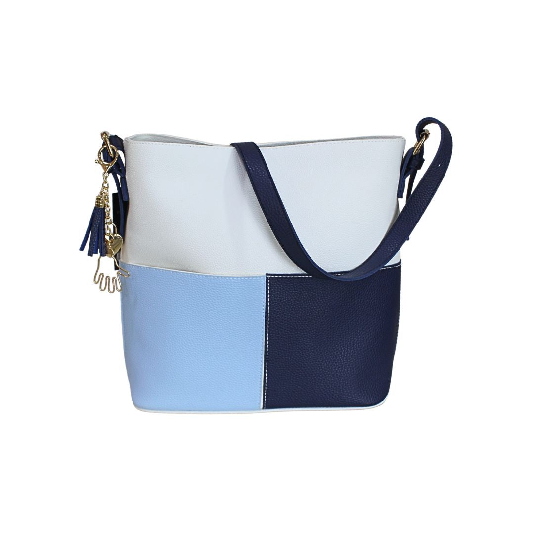 Handbag | 1433066