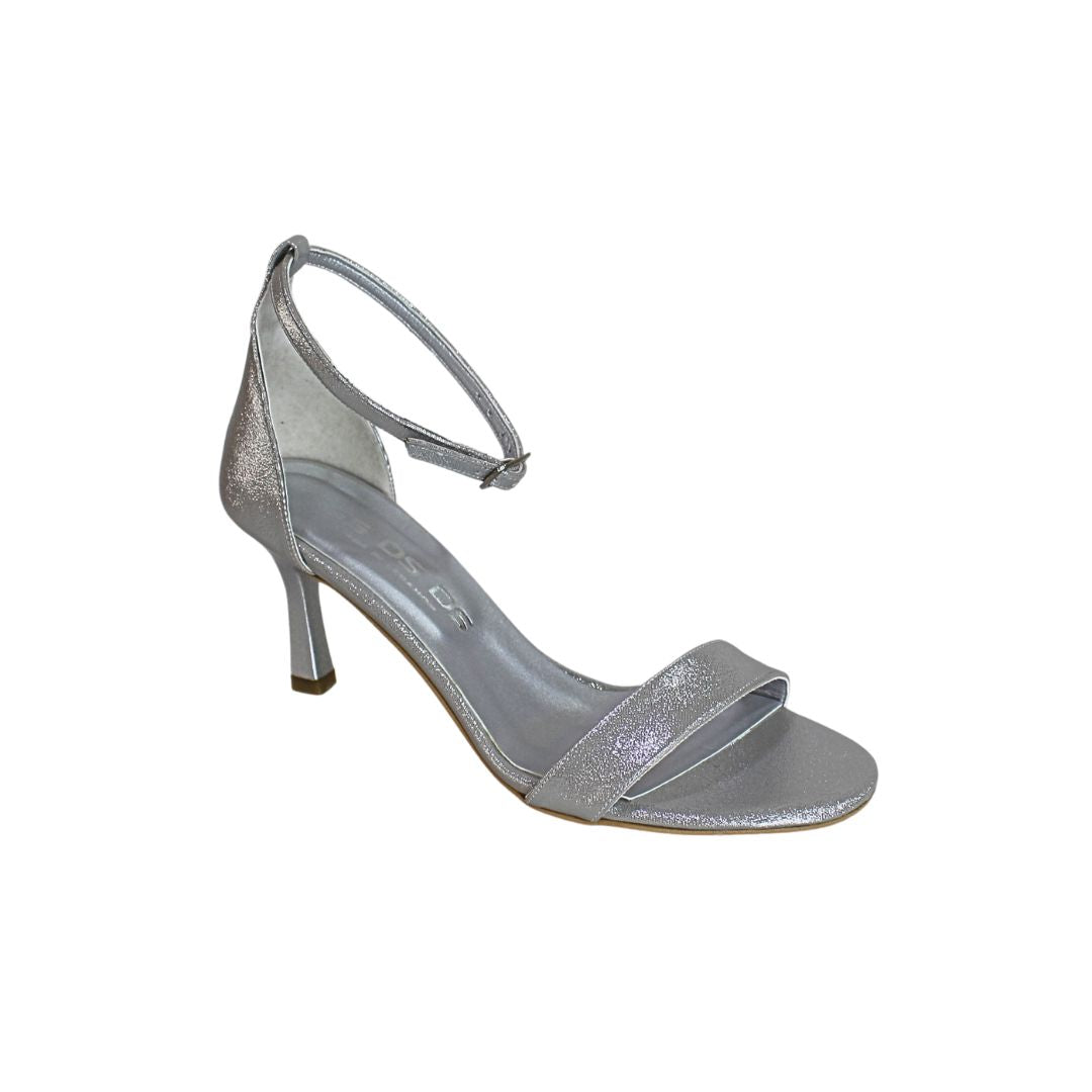 Heels | 4765