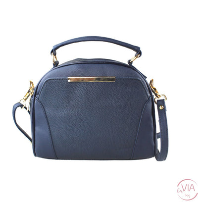 Cross Bag  |  Aldis