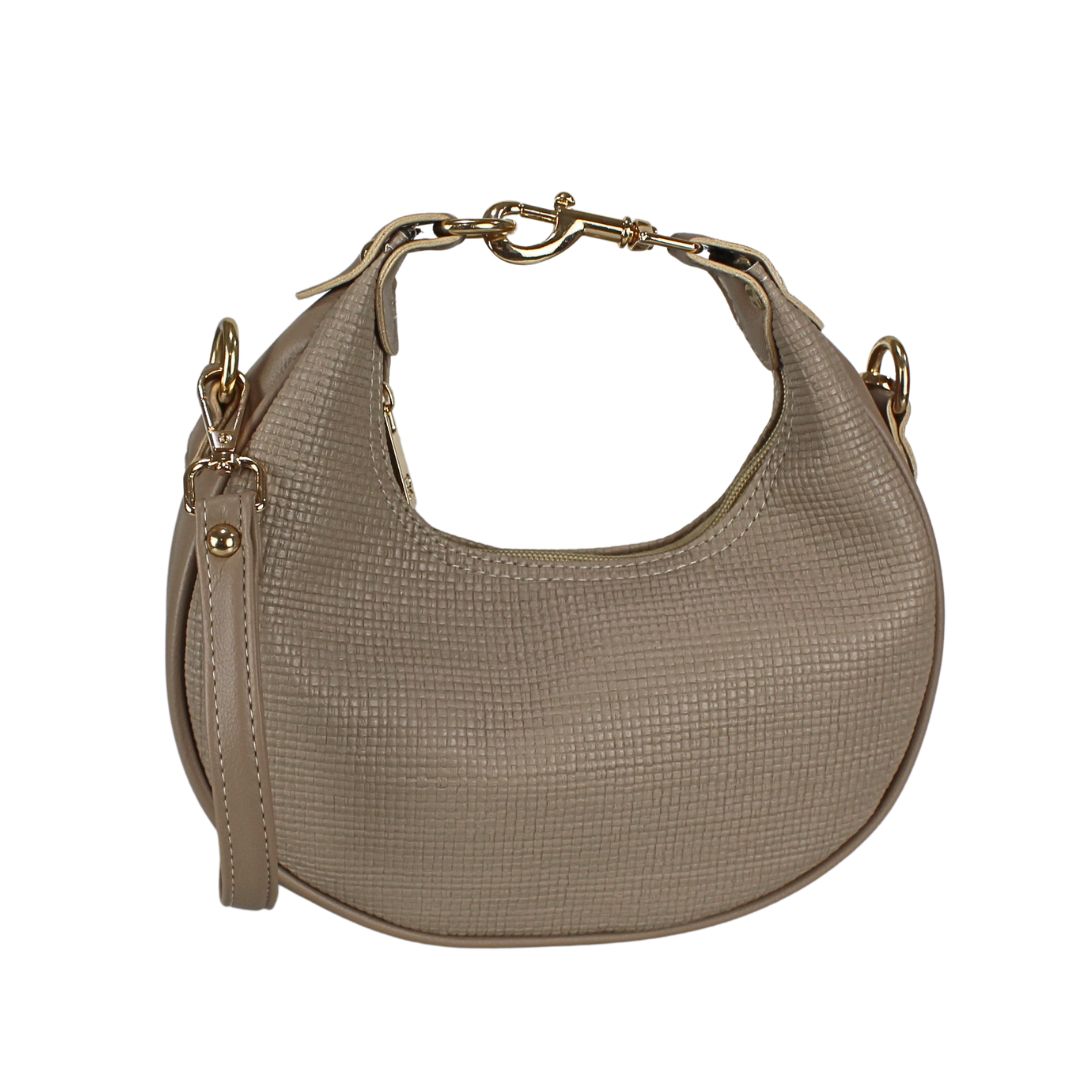 Cross bag | Boris