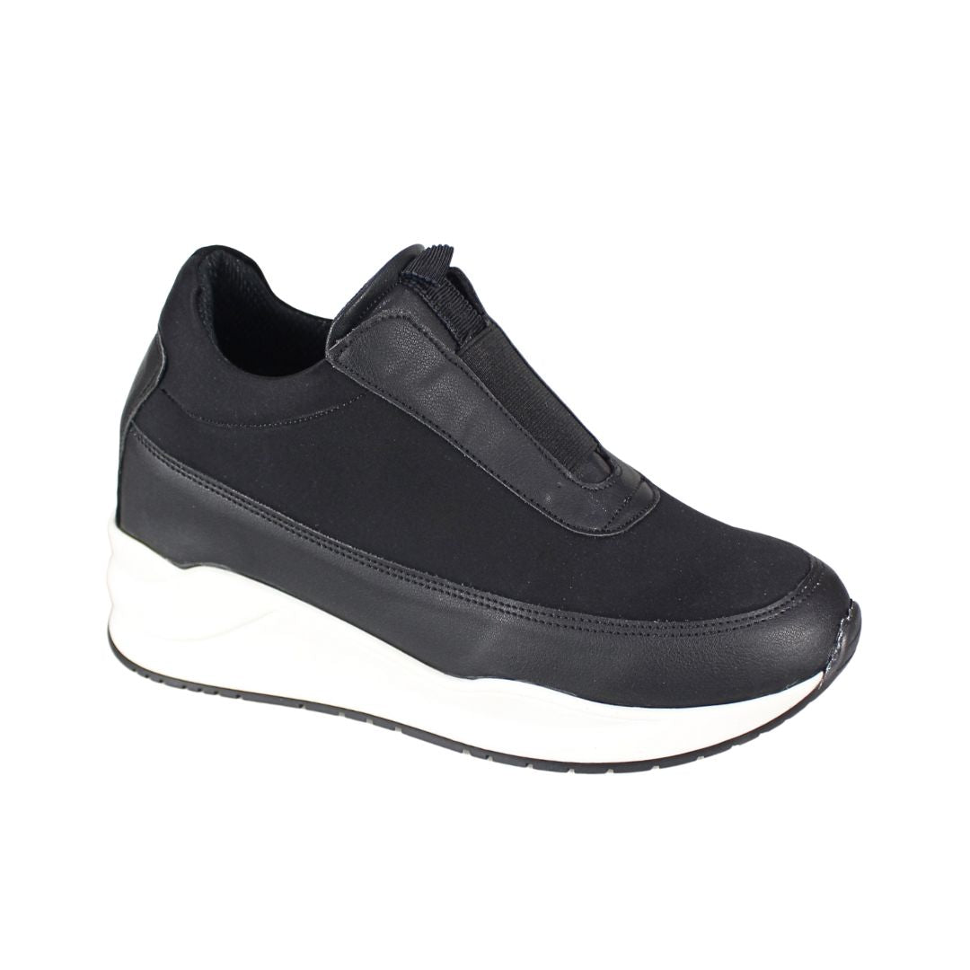 Sneakers | Drishya