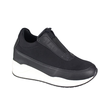 Sneakers | Drishya