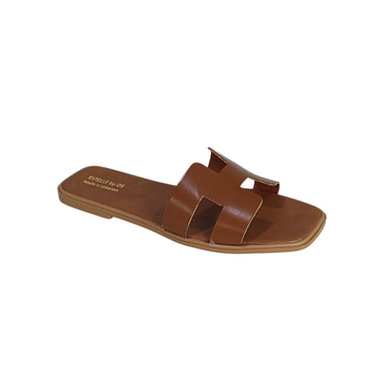 Slippers | 8225