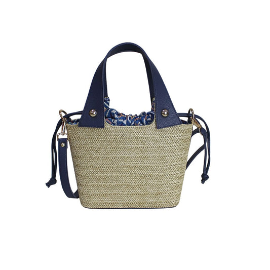 Cross Bag | 1433061