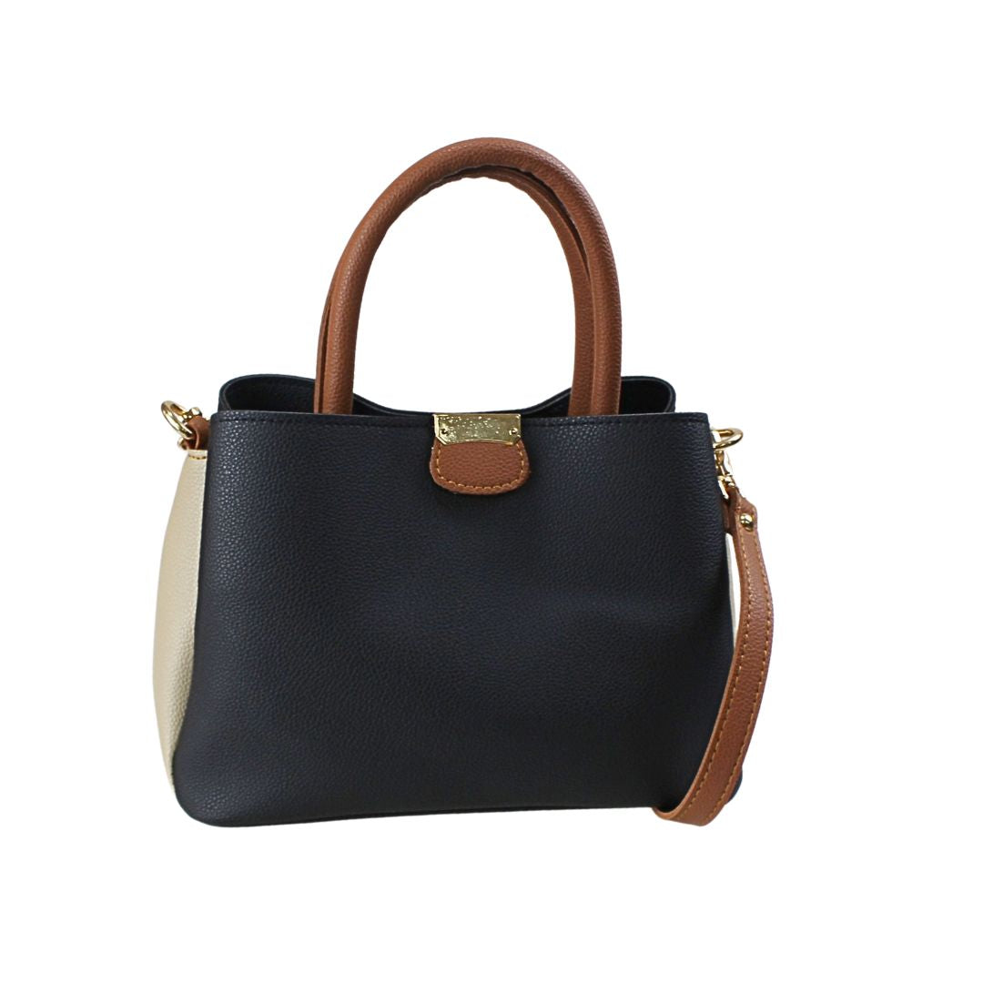 Cross bag | 1433082