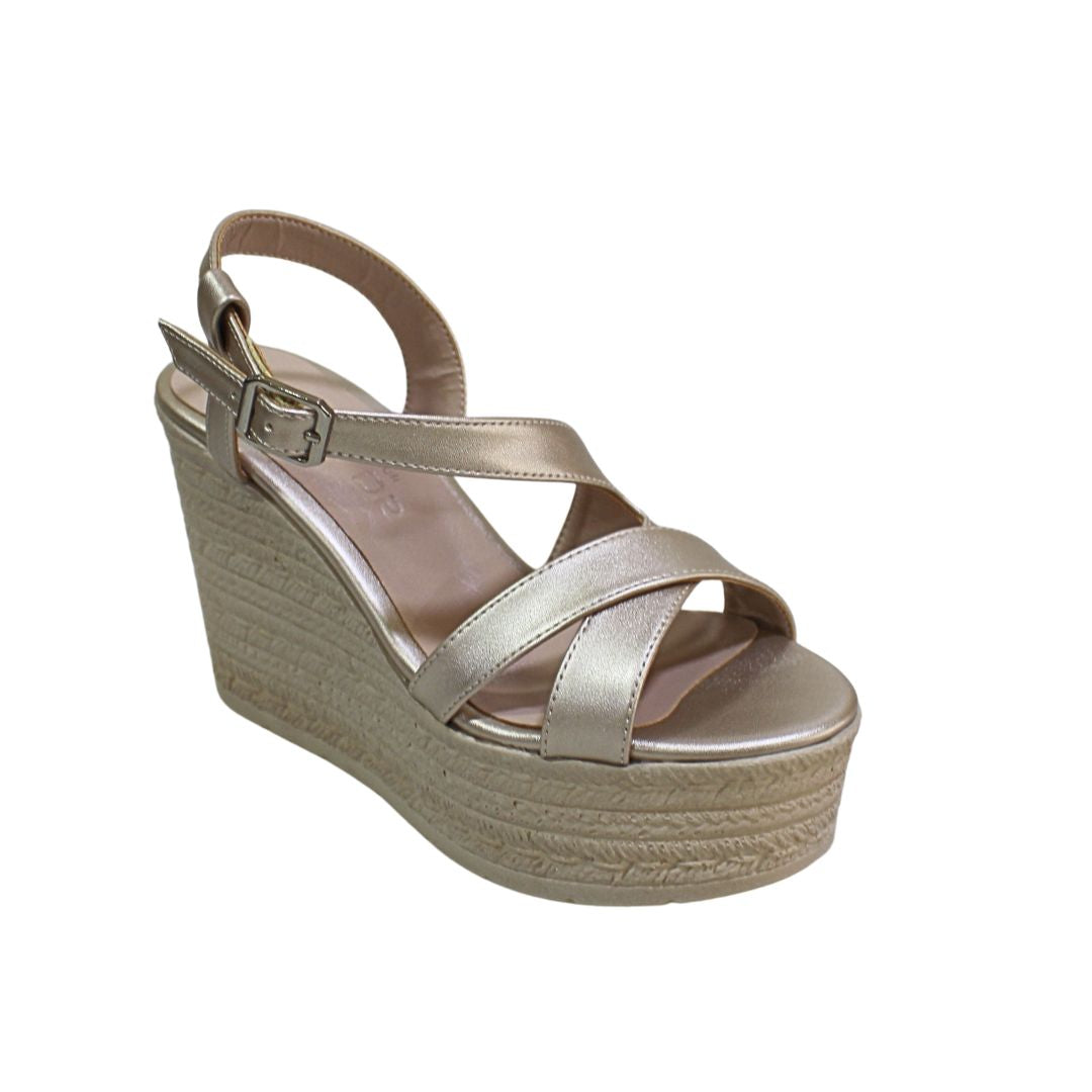 Wedges | 3840
