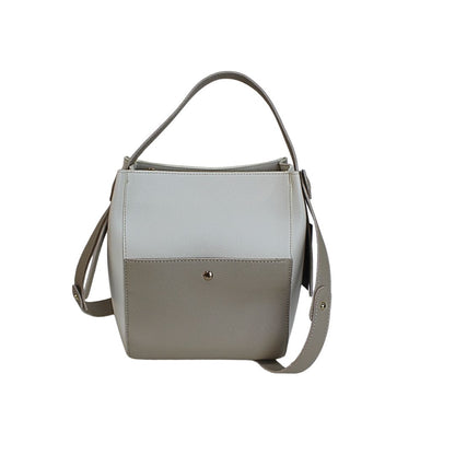Cross bag | 1433063