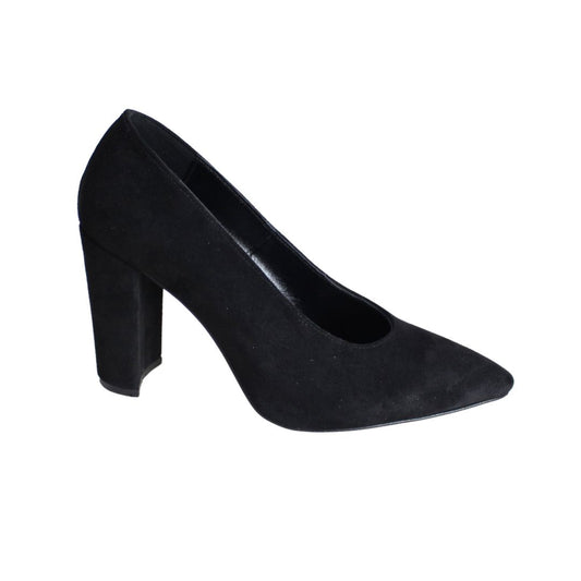 Heels 7cm | Yuze