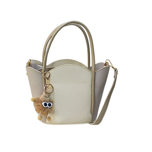 Cross bag | 1433079