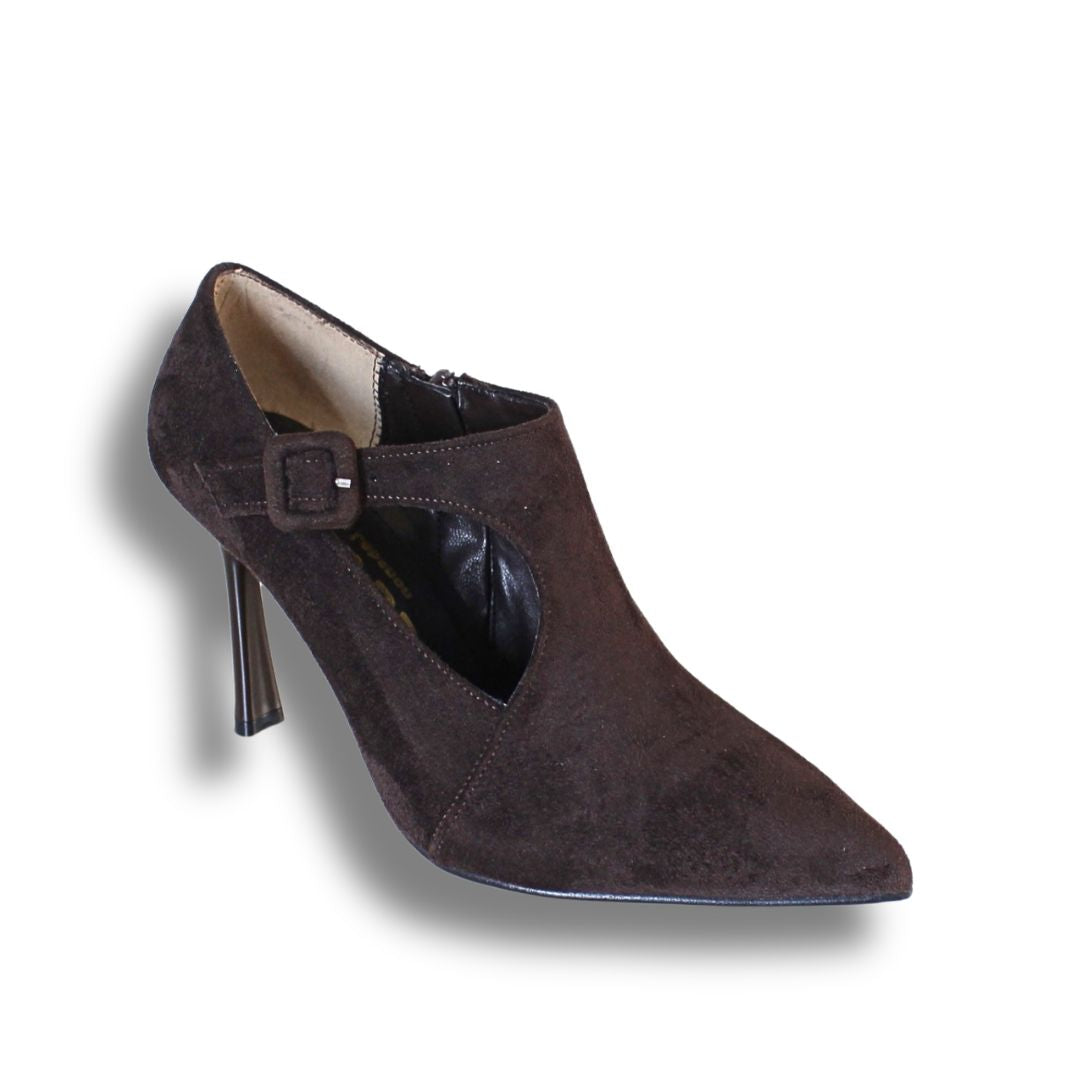 Heels | 94016