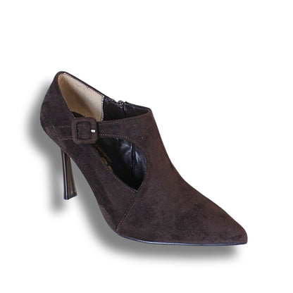 Heels | 94016