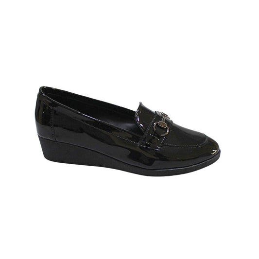 Loafers  | Lili