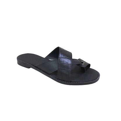 Slippers | 3141