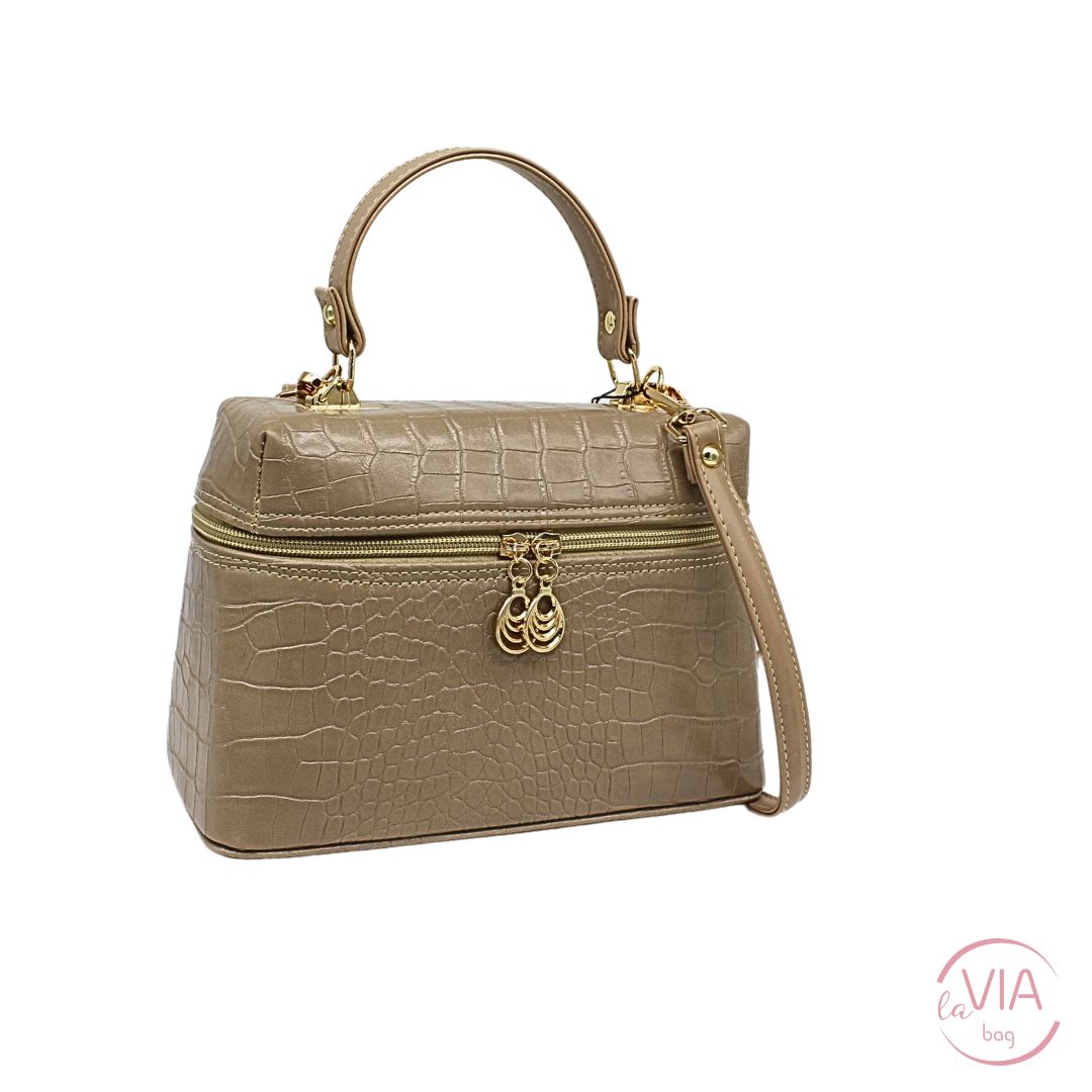 Cross Bag | Joya