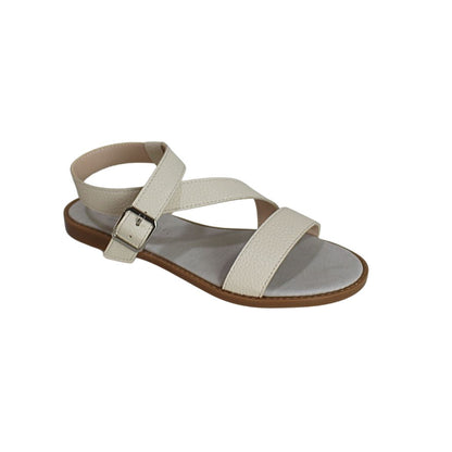 Sandals | 3140
