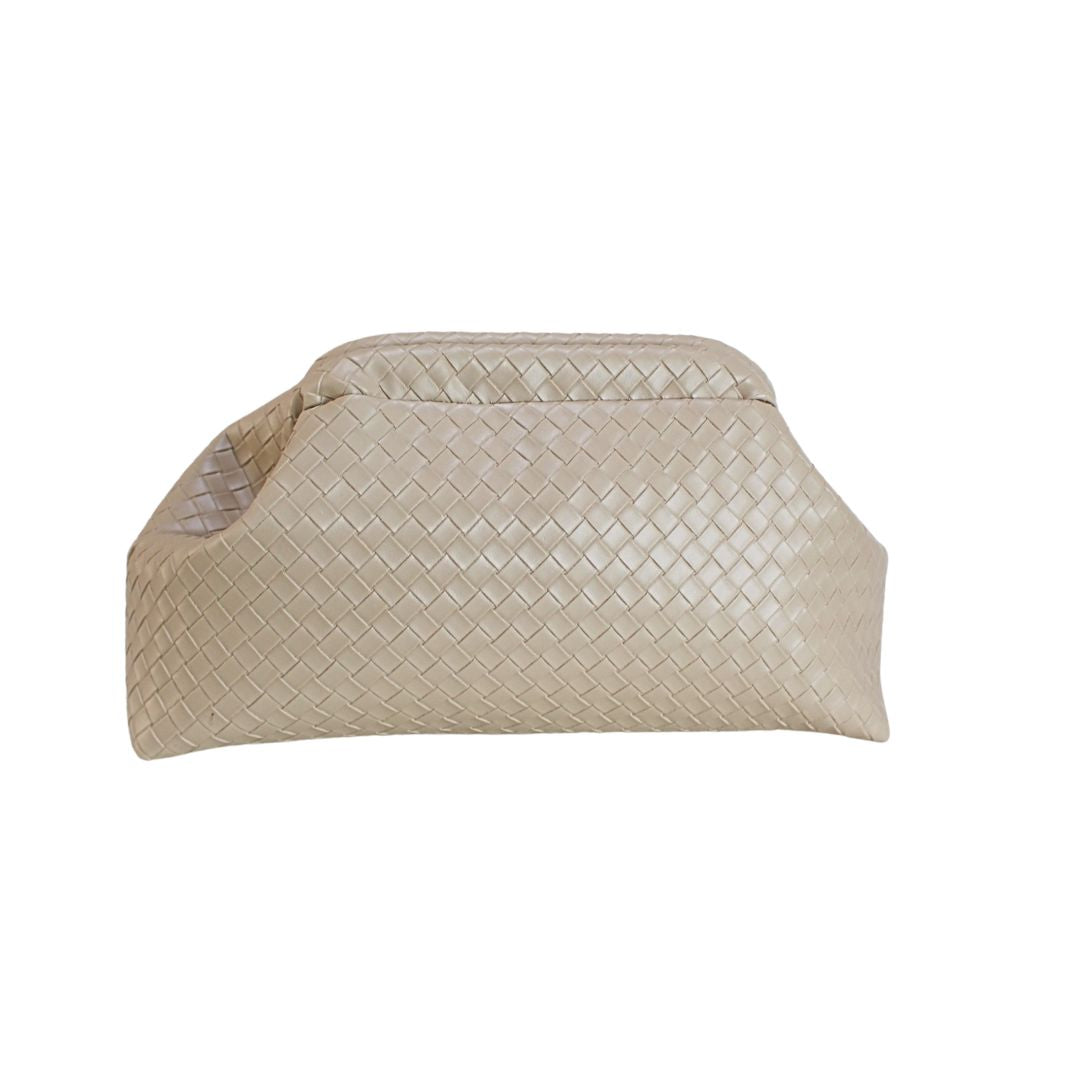 Clutch | 1430050