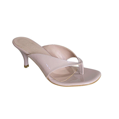 Mule | 2515