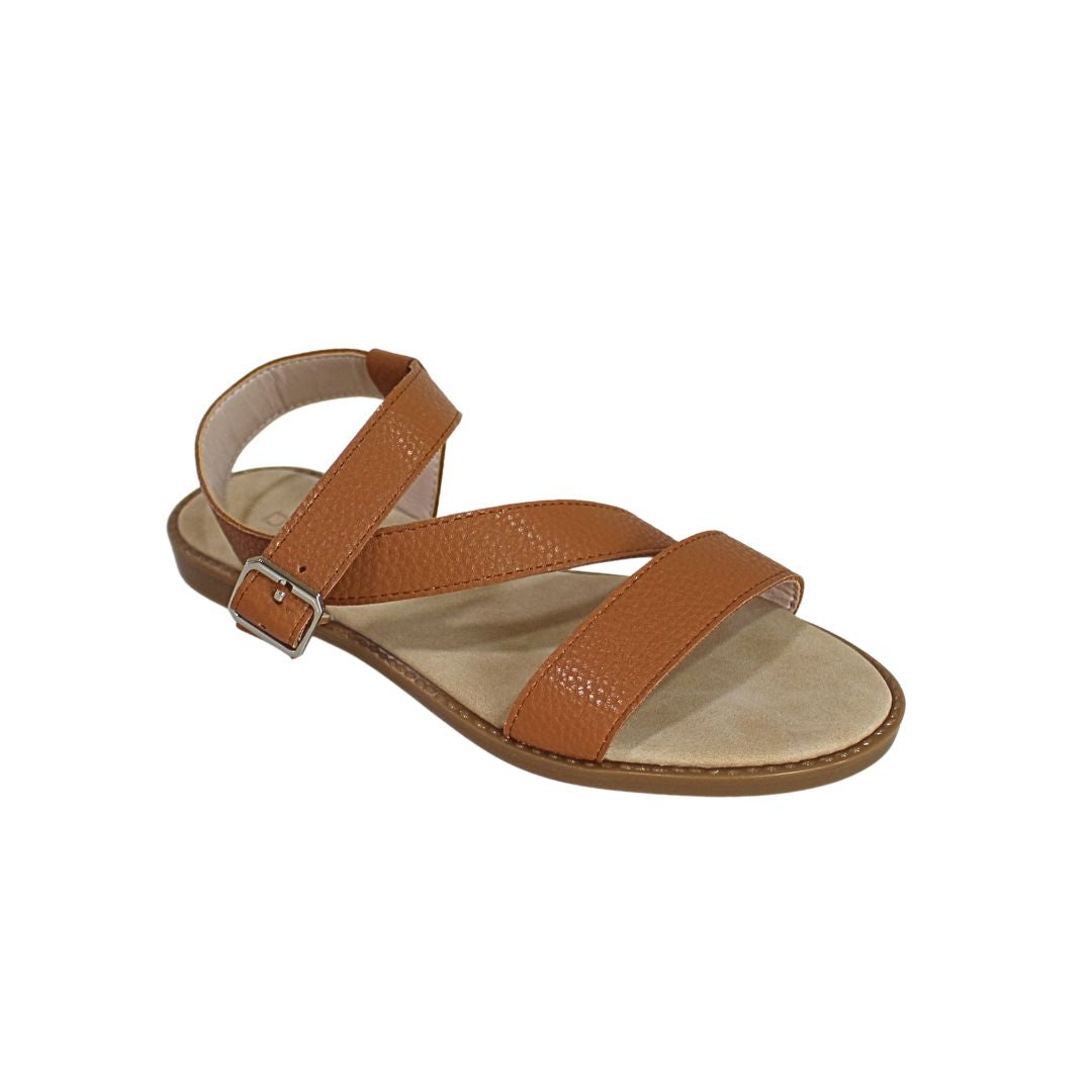 Sandals | 3140