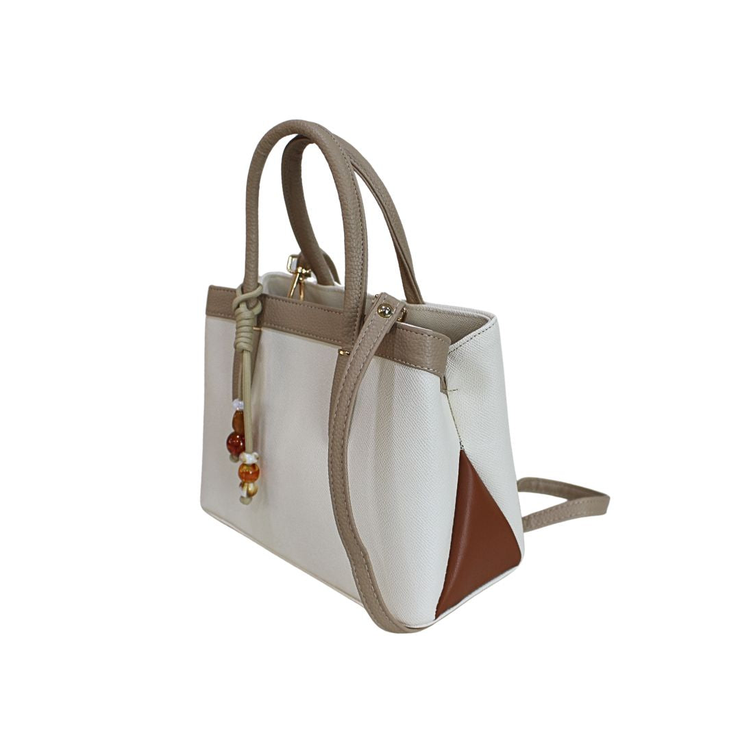 Cross bag | 1433060