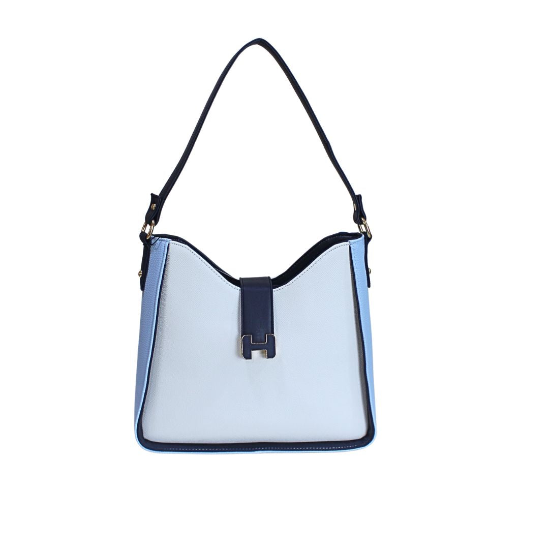 Handbag | 1433064