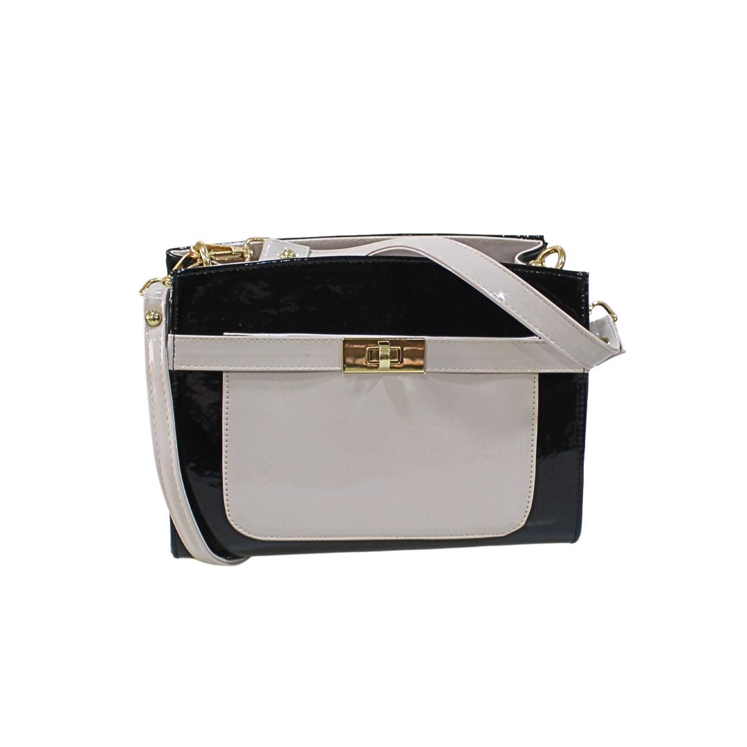 Cross Bag | 1433057