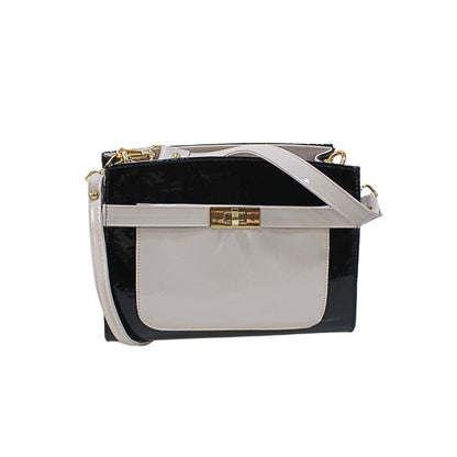 Cross Bag | 1433057