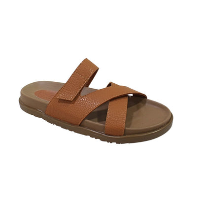 Flats Slippers | 3245