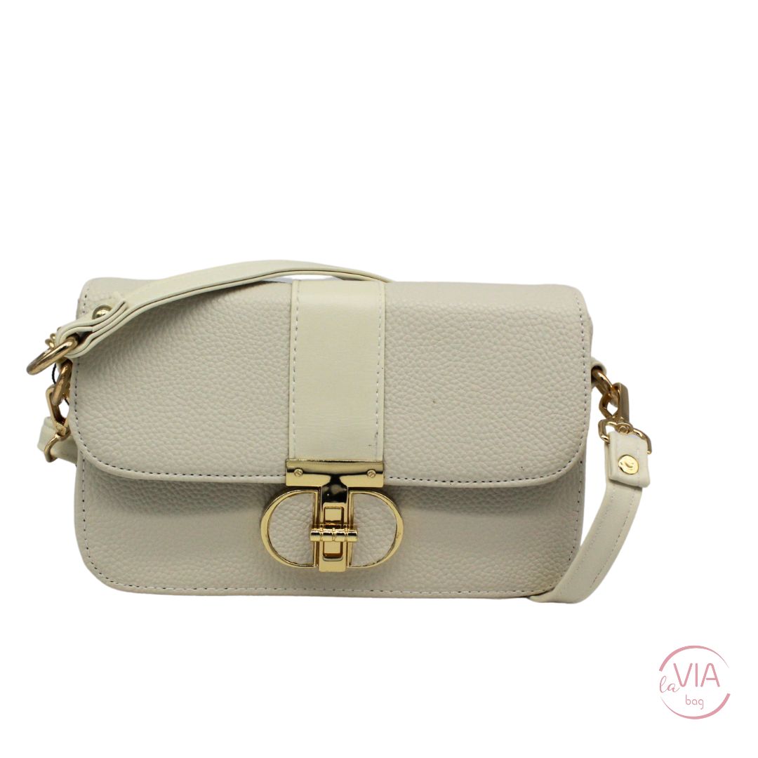 Cross bag | Cade