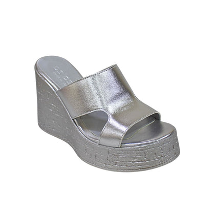Wedges | 3743