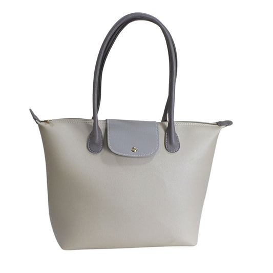 Handbag | 1433044