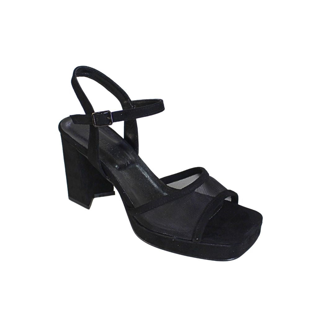 Heels | 2114