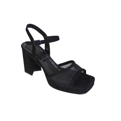 Heels | 2114