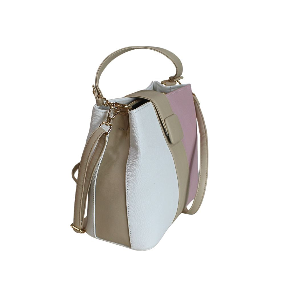 Cross Bag | 1433069