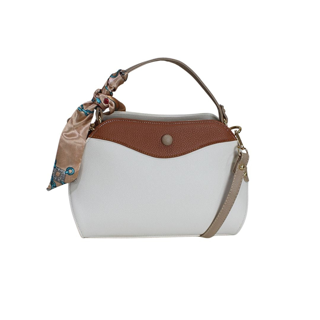 Cross Bag | 1433059