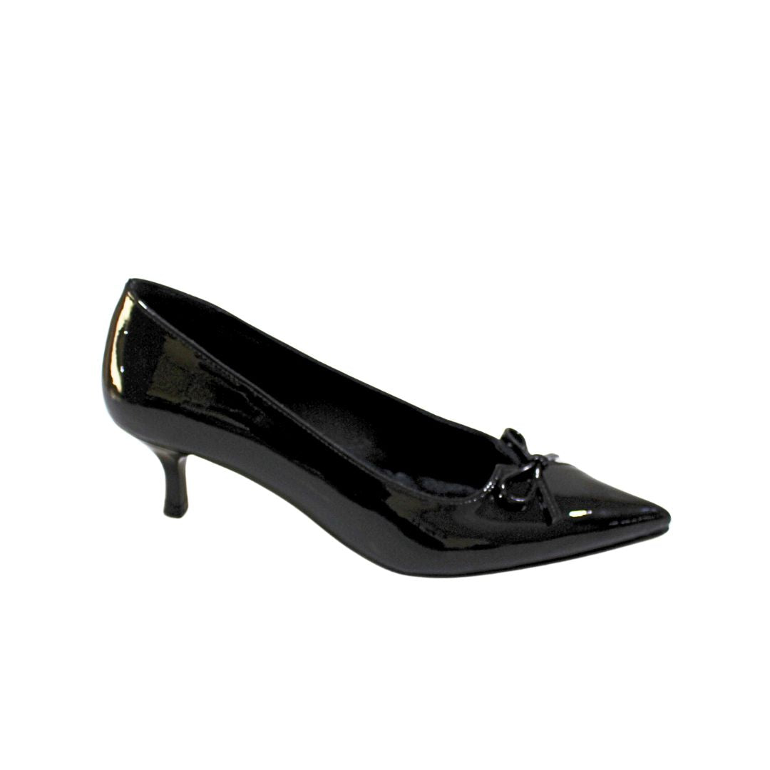 Heels 4cm | Asa