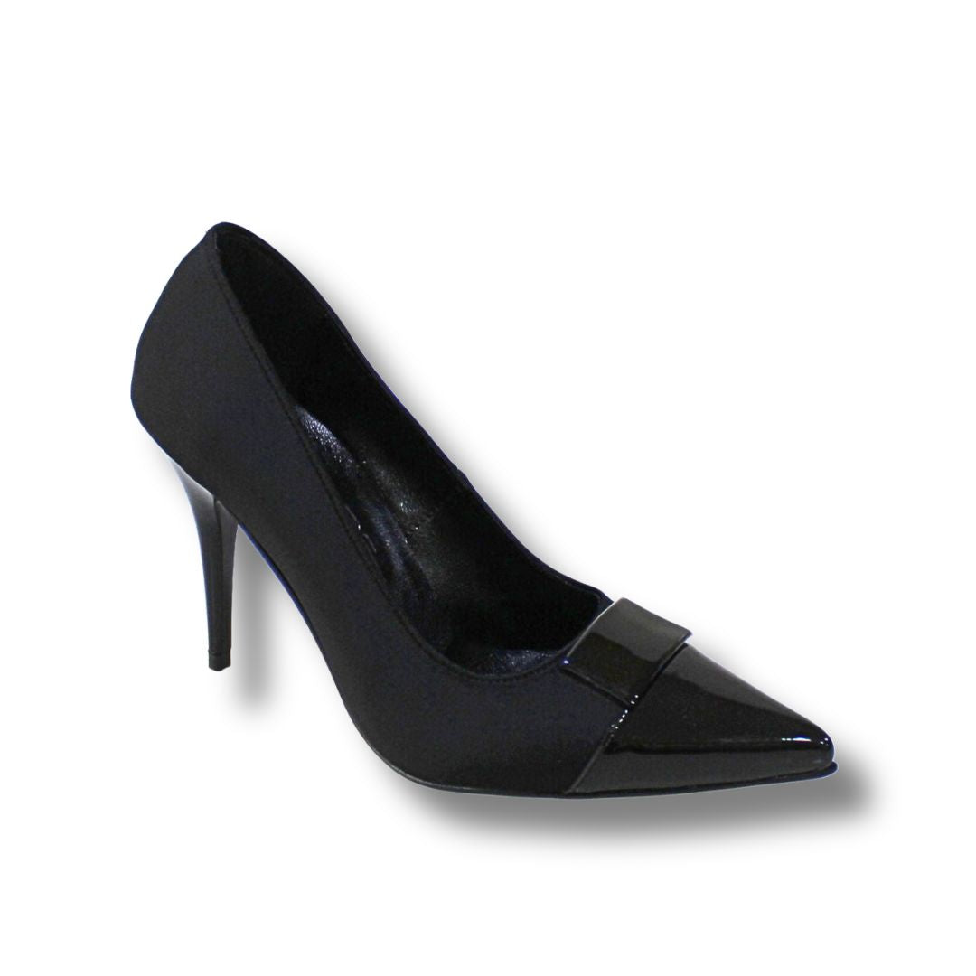 Heels | 2760