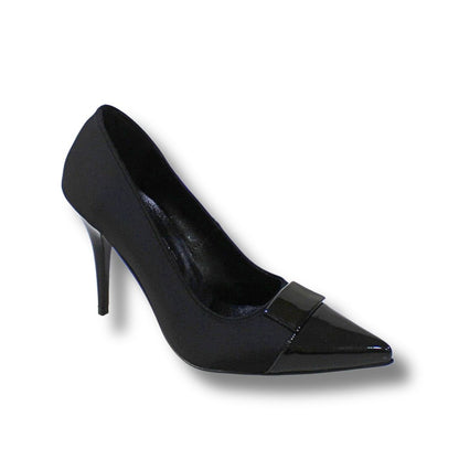 Heels | 2760
