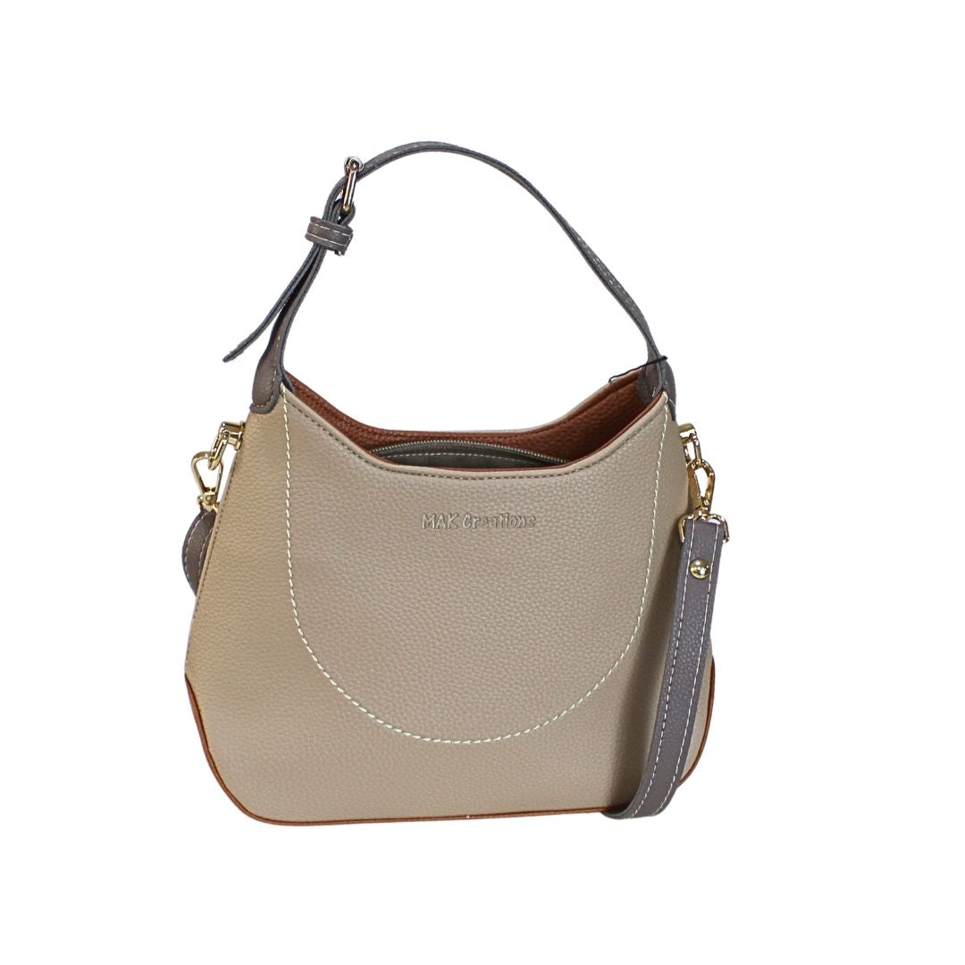 Cross Bag | 1433078