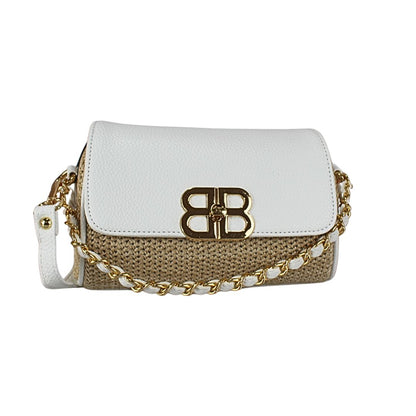 Cross Bag | Sage