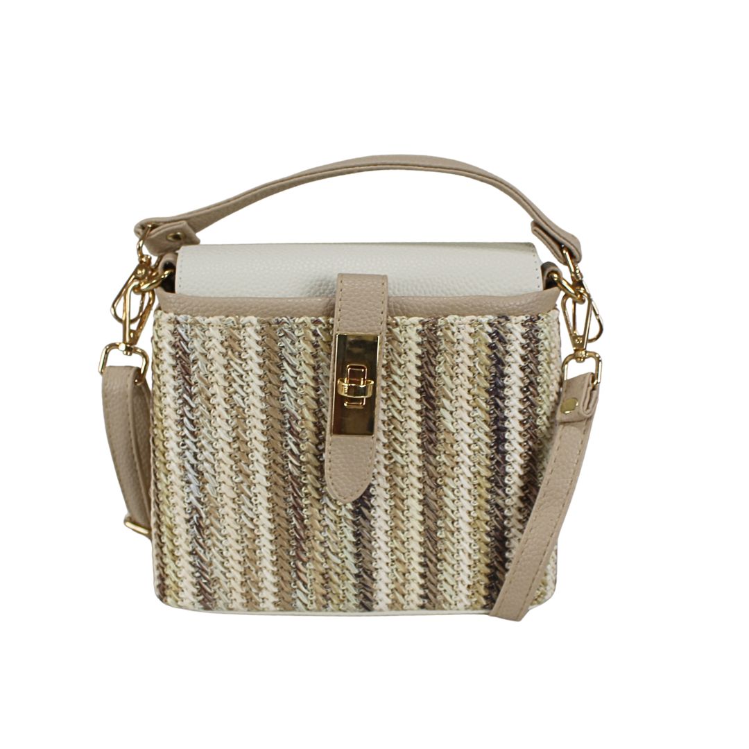 Cross Bag | Koala