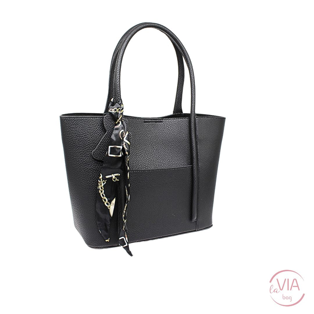 Tote Bag | Katty