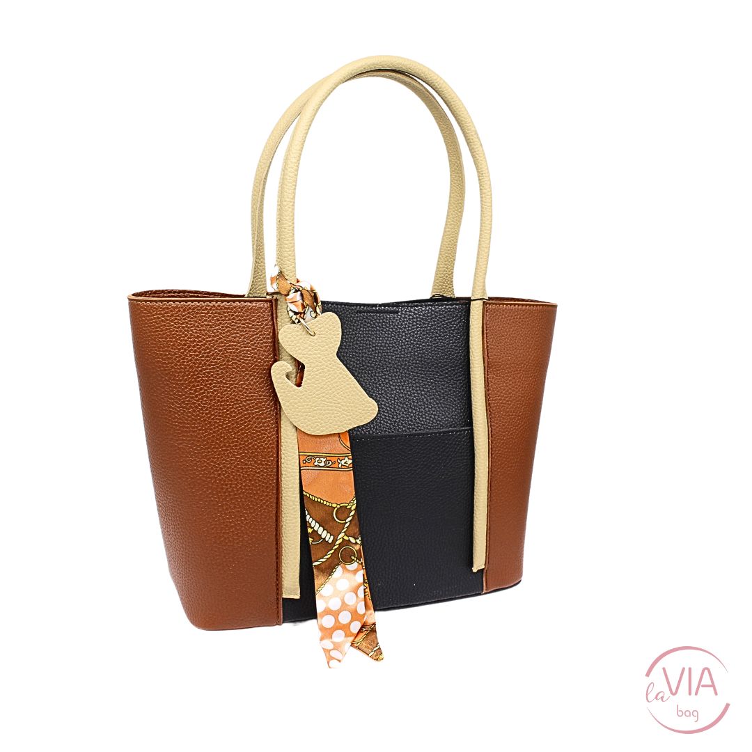 Tote Bag | Katty