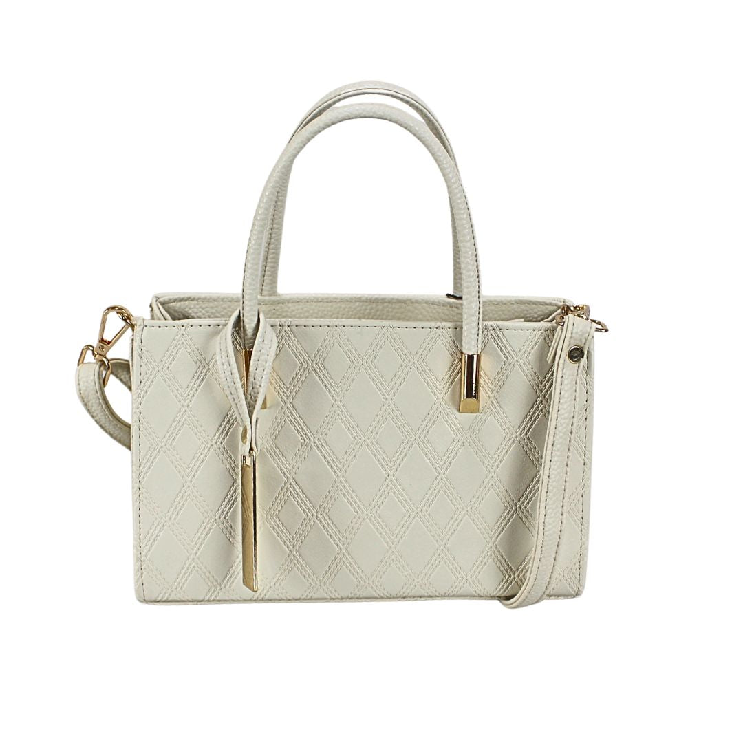 Cross bag | Guss